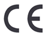 Certificarea UE CE